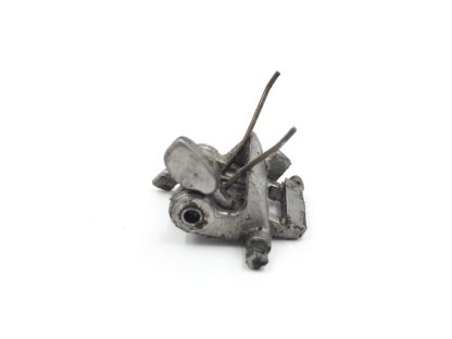 Ruger P89DC 9mm, Pistol Parts: Levers, Pins, Springs - Image 3