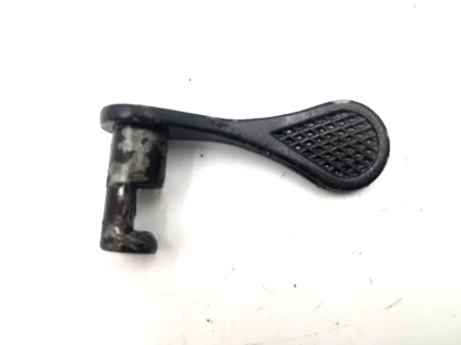 Winchester 370 Youth 20 Gauge, Shotgun Part: Top Lever - Image 4
