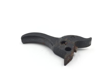 Rohm RG-10 .22 Short, Revolver Parts: Trigger - Image 5