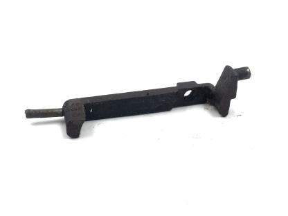Taurus 66 .357Magnum, Revolver Part: Bolt with  Plunger