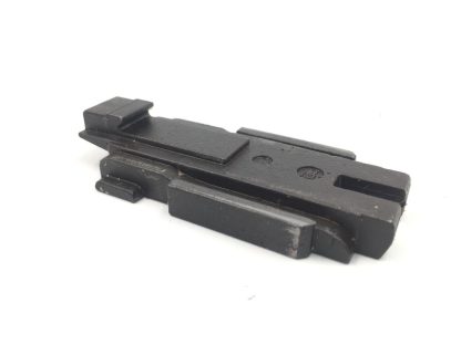 Mossberg 835 12 Gauge, Shotgun Part: Bolt, Slide - Image 7