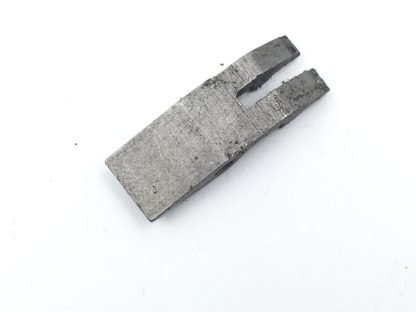 Smith & Wesson 4516-1 .45ACP, Pistol Part: Lever - Image 3