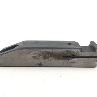 Mossberg 702 Plinkster .22LR, Rifle Part: Bolt
