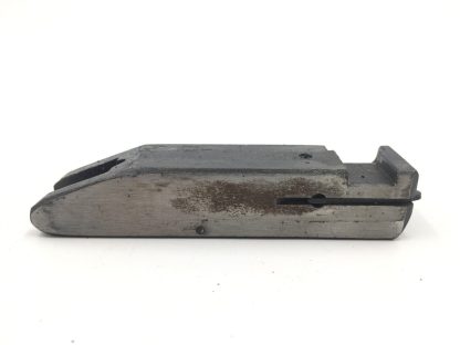 Mossberg 702 Plinkster .22LR, Rifle Part: Bolt