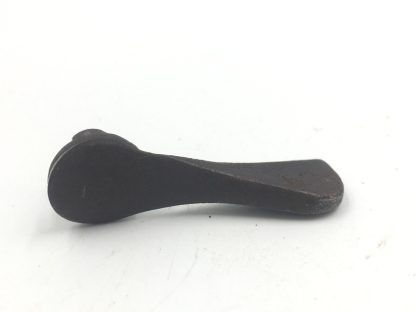 J Stevens SB 12 Gauge, Shotgun Part: Top Lever - Image 4