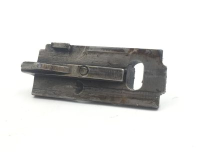 Springfield 67H 12 Gauge, Shotgun Parts: Slide, Bolt - Image 7