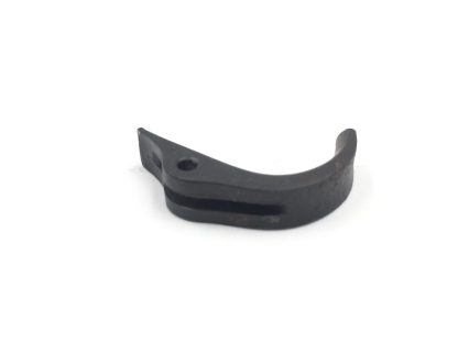 Stevens 94T 12 Gauge, Shotgun Parts: Trigger, Pin, Spring - Image 5