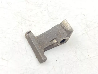 Interarms Egyptian Helwan 9mm, Pistol Parts: Lever - Image 4