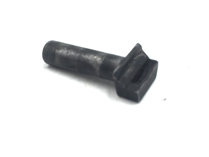 Kel-Tec PF-9 9mm, Pistol Parts: Assembly Pin - Image 4
