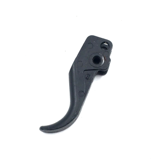Taurus PT-22 .22LR, Pistol Part: Trigger