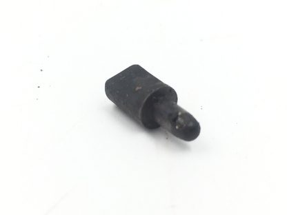 Winchester 370 Youth 20 Gauge, Shotgun Part: Firing Pin - Image 3