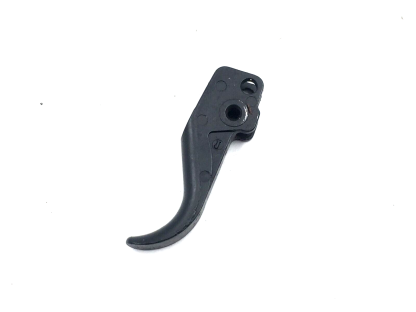 Taurus PT-22 .22LR, Pistol Part: Trigger