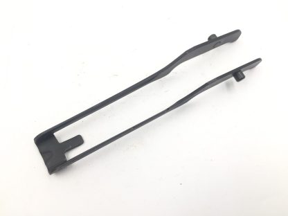 Mossberg 590 12 Gauge, Shotgun Parts: Elevator - Image 2