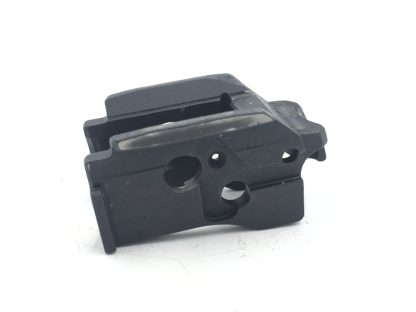 Springfield Armory XDS-40 .40S&W, Pistol Parts: Support - Image 2
