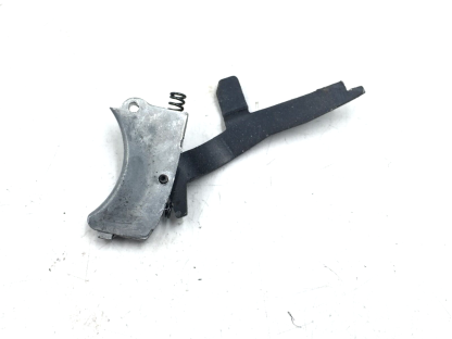 Cobra CA-380 .380ACP, Pistol Parts: Trigger - Image 3