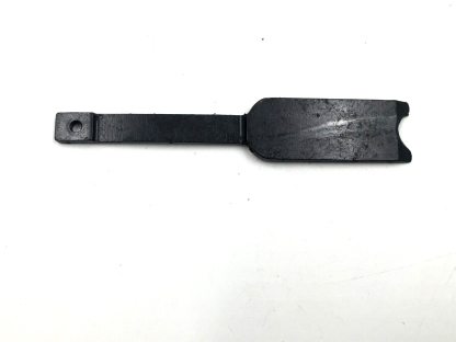 Marlin 336 35 Remington, Rifle Part: Loading Spring - Image 3