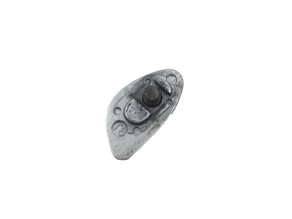 Taurus Tracker 357 Magnum, Revolver Part: Thumbpiece, Screw - Image 2