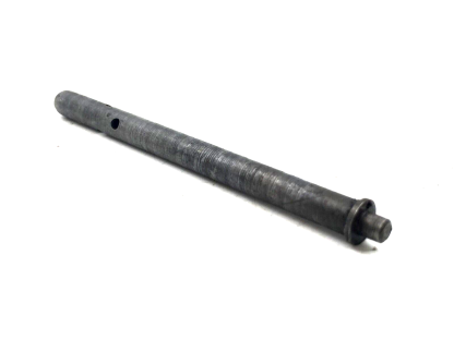 Harrington & Richardson 65-H .22LR, Rifle Parts: Pin - Image 3