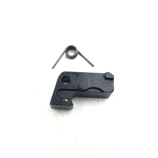 Springfield SA-XD .45ACP, Pistol Parts: Lever, Spring