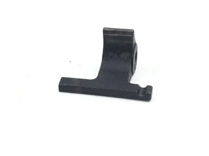 Beretta 950 BS .22Short, Pistol Parts: Lever - Image 4