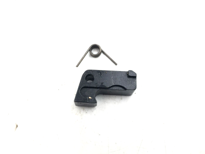 Springfield SA-XD .45ACP, Pistol Parts: Lever, Spring