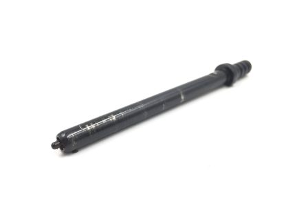 Ruger New Model Blackhawk 30 Carbine, Revolver Part: Cylinder Pin - Image 4