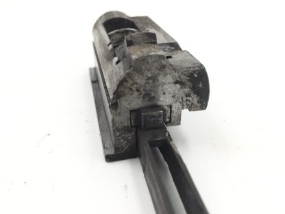 Remington 11 12 Gauge, Shotgun Parts: Bolt with Link - Image 7