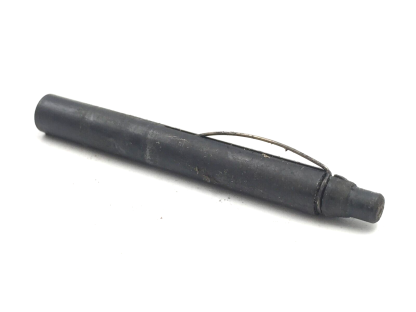 Rohm RG-10 .22 Short, Revolver Parts: Center Pin - Image 3