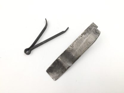 Remington 11 12 Gauge, Shotgun Parts: Springs - Image 3
