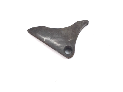 Harrington & Richardson The American DA .32S&W, Revolver Parts: Lever - Image 3