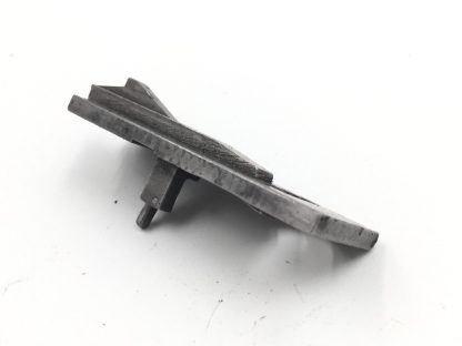 Springfield 87E 12 Gauge, Shotgun Parts: Bolt, Slide - Image 7