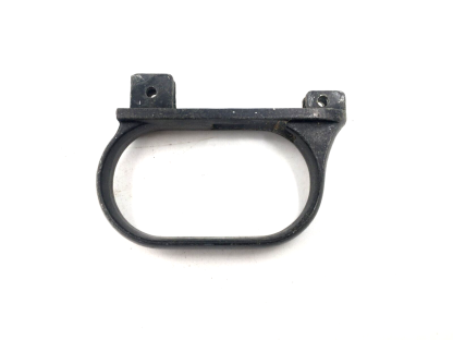 Rohm RG-10 .22 Short, Revolver Part: Trigger Guard - Image 5