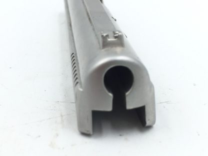 Jennings J-22 .22LR, Pistol Parts: Slide - Image 7