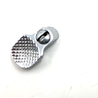 Smith & Wesson Pre-17 .22LR, Revolver Part: Thumbpiece, Nut