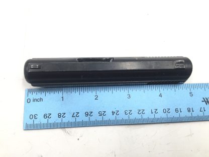 Jennings J-22 .22LR, Pistol Parts: Slide - Image 7