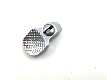 Smith & Wesson Pre-17 .22LR, Revolver Part: Thumbpiece, Nut