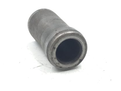 Harrington & Richardson 65-H .22LR, Rifle Parts: Hammer - Image 4