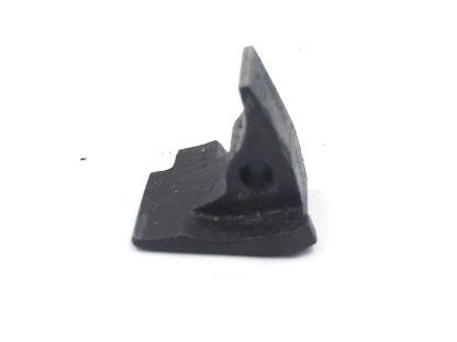 Browning Belgium Hi-Power 9mm, Pistol Parts: Lever - Image 2
