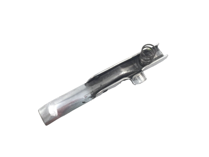 Yildiz YP12SCT 12 Gauge, Shotgun Part: Carrier Latch - Image 3