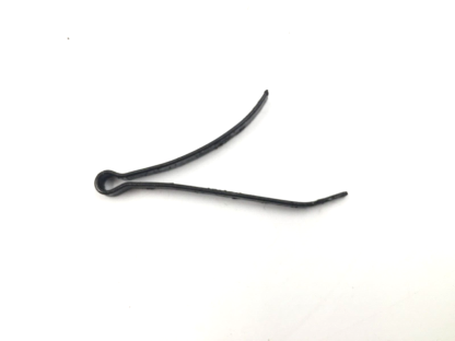 Remington 11 16 Gauge, Shotgun Part: Carrier Spring