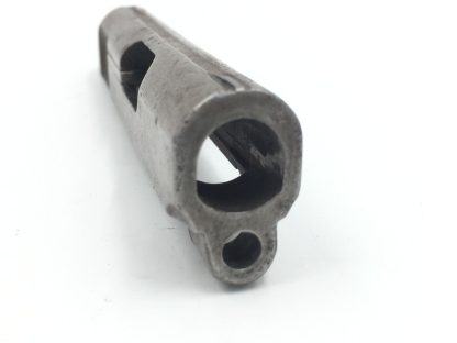 Paramount Ruby Baby .25ACP, Pistol Part: Slide - Image 9