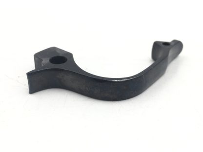 FEG PA-63 9 x 18, Pistol Parts: Trigger Guard - Image 3