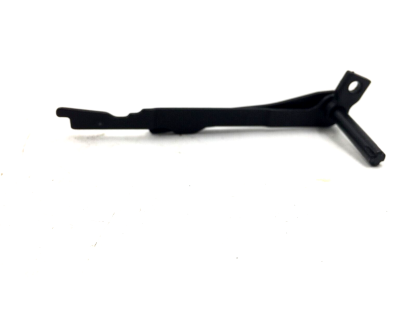 Heckler & Koch VP9 9mm, Pistol Parts: Slide Release-Right, Disconnector, Safety Clamp - Image 3