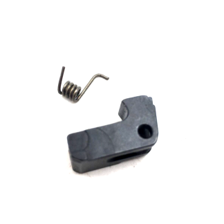 Springfield Armory XDM-9 9mm, Pistol Parts: Lever, Spring
