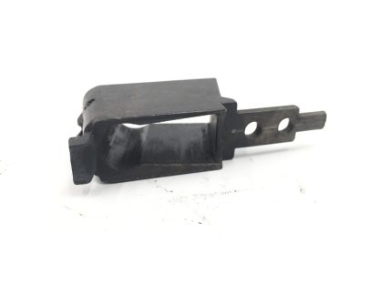 Stevens 62 .22LR, Rifle Parts: Mag Housing, Screws, Bushings - Image 3