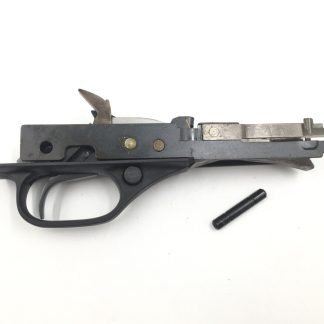 Stevens 320 12 Gauge, Shotgun Parts: Trigger, Pin