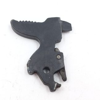 Rohm RG-10 .22 Short, Revolver Parts: Hammer