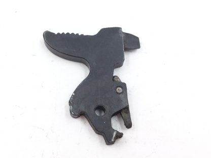 Rohm RG-10 .22 Short, Revolver Parts: Hammer