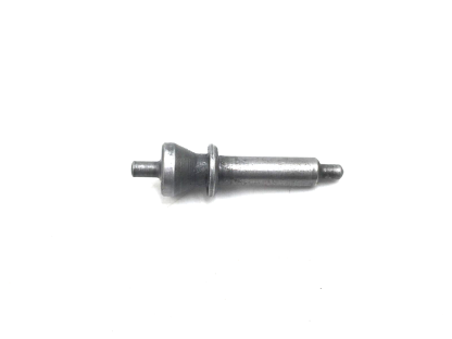 Jennings J-22 .22LR, Pistol Parts: Firing Pin