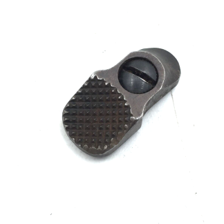 Smith & Wesson 36 .38 Special, Revolver Parts: Thumbpiece, Nut